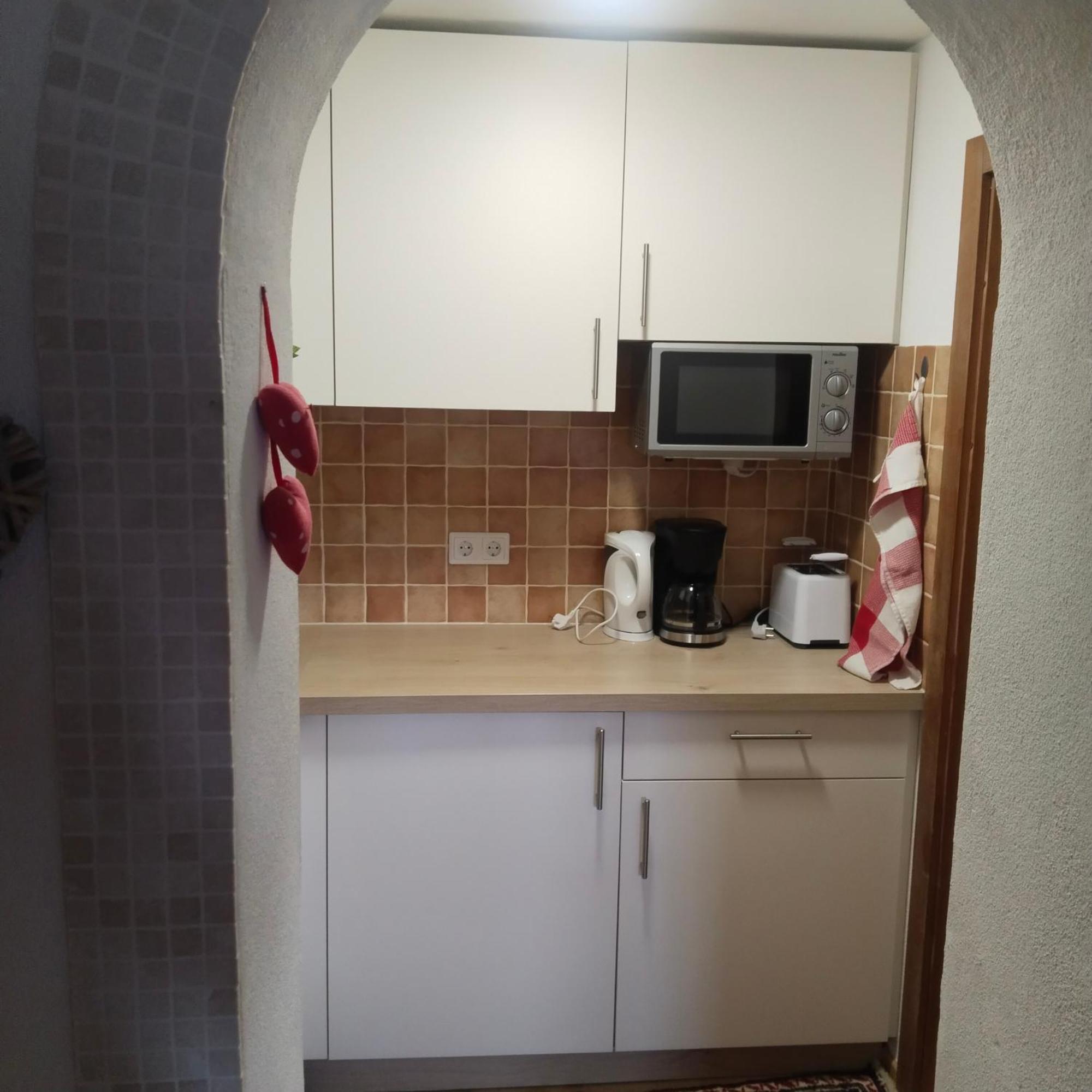 Alpbachblick Apartamento Quarto foto