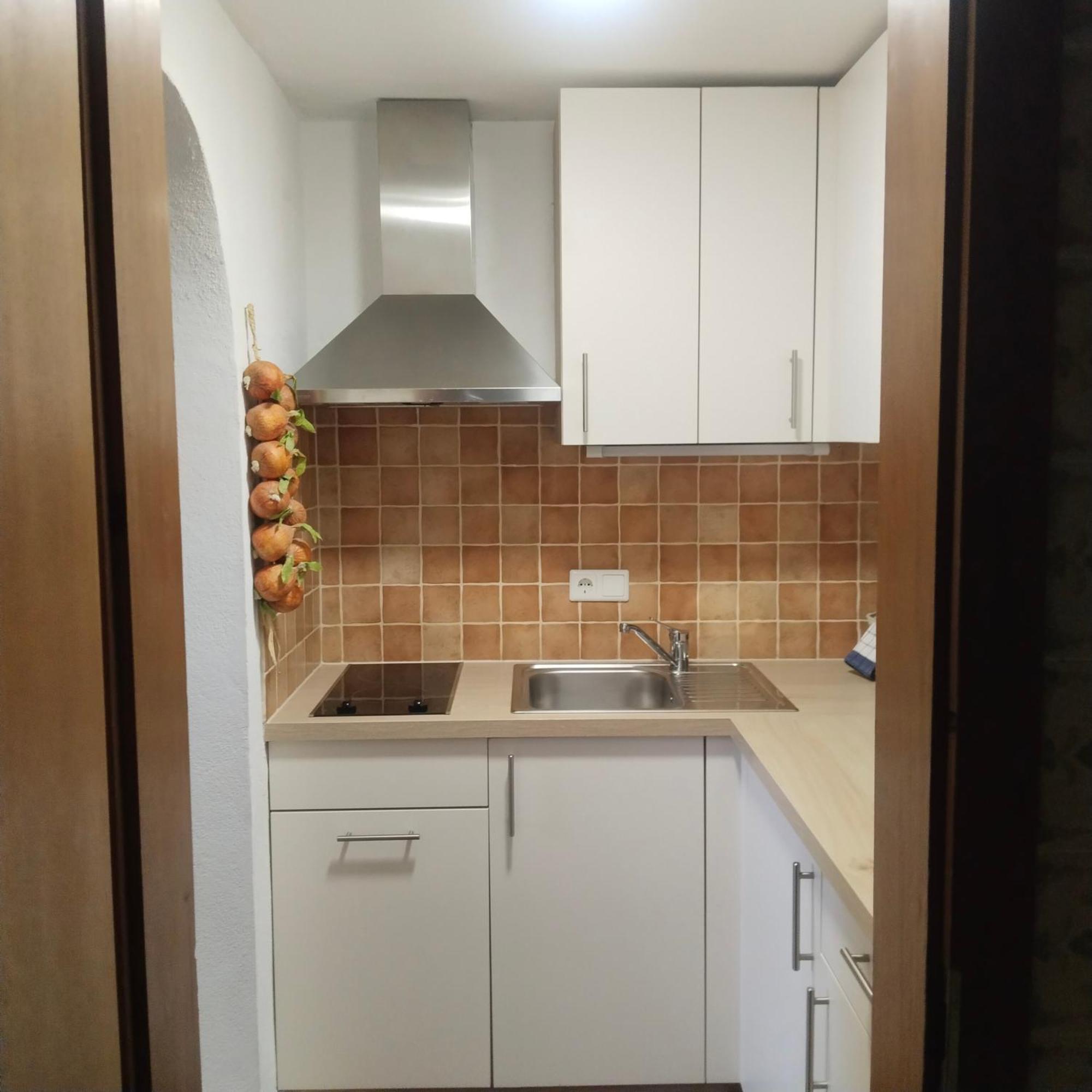Alpbachblick Apartamento Quarto foto